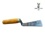 Unique collection hub Deshi khurpi 2 inch gardening tools