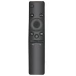 TIVANY INTERNATIONAL TV Remote Control for Samsung 4K Curved Smart TV