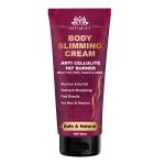 Intimify Slimming Cream for Fat Cutter, Toning & Shaping, Useful for Hips, Belly & Thighs