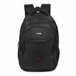 HOT SHOT Hotshot bag 35 Liter 1301||Laptop Bag ||College bag|| School bag||Tution Bag||office bag ||travel bag || Waterproof bag ||for Men and Women|| for Boys and Girls ||15.6 inch Laptop Backpacks