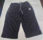 RSNOOR MAGNET Men's Regular Running Shorts lowar-x2