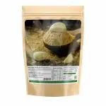 Bliss of Earth 1kg Naturally Organic Garlic Powder Dried For Cooking