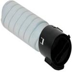 IMPRINTE TN-116 / TN-118 Compatible toner cartridge Single cartridge Black Ink Cartridge ()