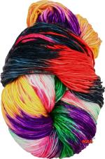 Simi Enterprise Tucan Wool Knitting Sumo Yarn Thick Chunky Wool For Knitting, Crochet Needles, 200 G