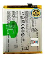 Mobcrown ININSIGHT SOLUTIONS Original B-K3 Battery for Vivo S1 Pro(4500 mAh) -1 Year Warranty