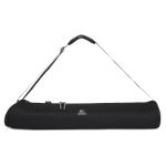 MOBIUS MANFO2 TRIPOD BAG