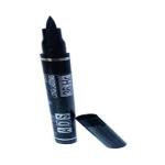 SWIPA Water Proof 36hr Stick Eyeliner,Black