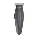Groomiist Professional Series Corded Hair and Beard Trimmer SST-312, Black