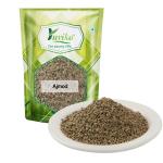 YUVIKA Beej Soya - Soya Seeds - Dil Seeds - ShataPushpa - Anthem Graveolens (400 Grams)