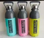 BIG PLASTICS Cool-world-Bottle-2200