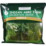 Moringa/Drumstick Seeds for Plantation-500 nos
