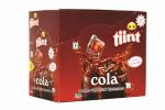 Tiint Instant Drink Mix, Cola - Pack of 24 Powder Soft Drink Concentrate | Enriched With Vitamin-C | Instant Drink Mix | Immunity Booster | Drink Anytime | Sarbat