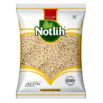 Notlih White Till 500 gm