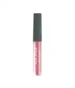 Alix Avien Paris 508 Bright Rose Matte Liquid Lipstick
