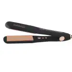 Torlen Professional TOR 048 Black Hair Straightener
