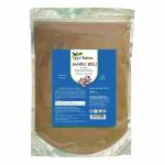 VED TATTVA Jambu Beej powder 1 kg