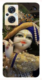 OPPO F21 Pro 4G/F21s Pro 4G -197