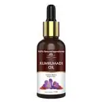 Intimify Kumkumadi Oil for skin, natural radiant glow, defying ageing, kumkumadi tailam