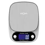 LA' FORTE Digital Kitchen Scale (Upto 5 Kg Capacity)
