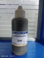 LABOGENS SAFRANINE 0.5% W/V SOLUTION (COUNTERSTAIN) 125ML