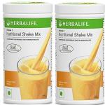 HERBALIFE NUTRITION Orangec