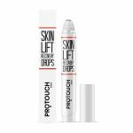 PROTOUCH Skin Lift Recovery Drops