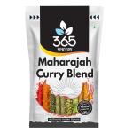 365 SPICERY Maharaja Curry Blend 100g Pouch Pack