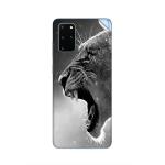 GADGETSWRAP Printed Vinyl Skin Sticker for Samsung Galaxy S20 Plus - wallpaper-8 (1)