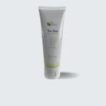 Atrimed Plant Science Anti Blemish Face Wash