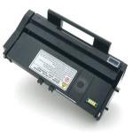 TEQUO SP 100 Compatible Toner Cartridge For Ricoh Aficio SP-100 / SP100 / SP100SU / SP100SF / SP 111 / SP 111SU / SP 111SF Black Ink Cartridge