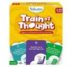 Skillmatics Train of Thought New Board Game for kids 6Y+, Muliticolour