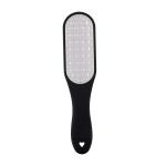 Beauté Secrets Pedicure Foot File. Professional 3-in-1 Callus Remover 