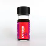 Carmine County All Natural and Pure Saffron Extract 10 ml