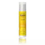 Cosmétique Sunscreen Lotion With SPF 50 Protection, Broad Spectrum UV and Blue Light, 50g