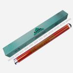 KARMA CANON IR2200 2250 2820 2850 3300 3320 3350 2800 GP200 GP405 IR330 GP400 (BROWN) OPC DRUM BROWN INK CARTRIDGE