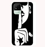 REALME NARZO 50i -240