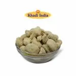 Nirvam Amla Candy Churan, Hajma Pachak Candy From Khadi India, Handmade, 100gm