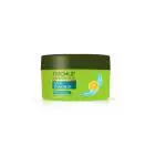 Trichup Anti-Dandruff Hair Cream - 200ml | Enriched with Neem, Rosemary, Lemon & Tea Tree - Fights Dandruff, Soothes the Itchy & Flaky Scalp - Restore Normal Health of the Scalp