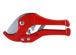 DUMDAAR Metal blade 42mm dia pipe PVC tube cutter 1-5/8