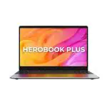 Chuwi HeroBook Plus 15.6