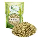 YUVIKA Pamba Dana - Binola Giri - Gossypium herbaceum - Cotton Seeds (100 Grams)