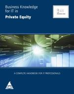 Computer Book Shop Business Knowledge For It In Private Equity - A Complete Handbook For It Professionals Limited Essvale Corporation Paperback 770 Pages