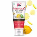 MRIGYA Vitamin C Organic Face wash 50 ML - Pack of 2