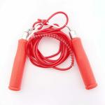 ANTINA FREE STYLE SKIPPING ROPE SKIPPING ROPE