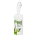 KELYN Aloe Vera Foaming Face Wash All Skin Types -100ml Pack Of 1