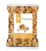 Trinetra Chuara 500 g Dry Dates