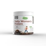 SheNeed Plant Based Daily Womens Protein Drink Powder 300 GM