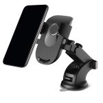 coku Adjustable Car Car Phone Holder