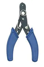 GIZMO Hand Tools, Wire Cutter, Cable Cutter Tool, Wire Cutters Electrical, Wire Cutters Heavy Duty, Cutters For Electricians, Wire Stripper And Crimping Tool