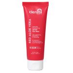 Clensta Intimate Brightening Scrub With 2% Niacinamide, 1% Allantoin & 0.4% Wheatgerm Oil For Daily Use, Skin lightening, Exfoliating & Cleansing | All Skin Types | For Men | Sulfate & Paraben Free 100gm | NEW LAUNCH